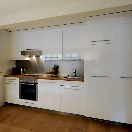 Hotel-Restaurant Zum Gade Lenk Εξωτερικό φωτογραφία