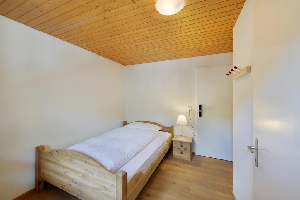 Hotel-Restaurant Zum Gade Lenk Εξωτερικό φωτογραφία