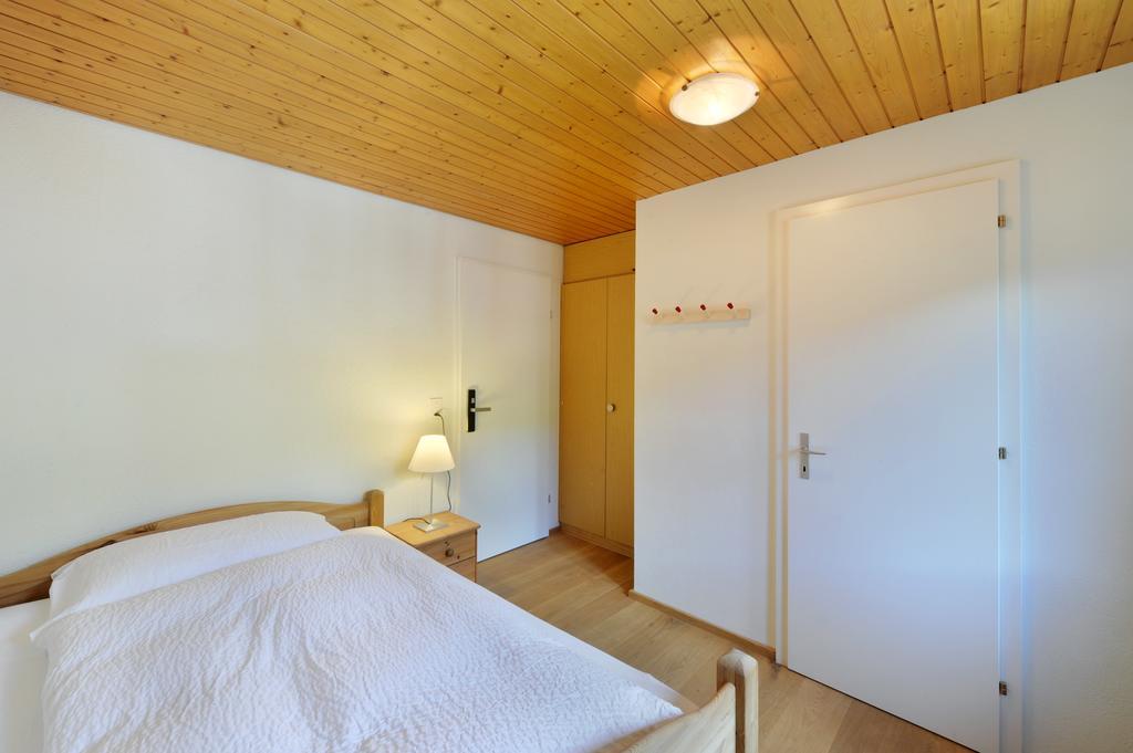Hotel-Restaurant Zum Gade Lenk Εξωτερικό φωτογραφία