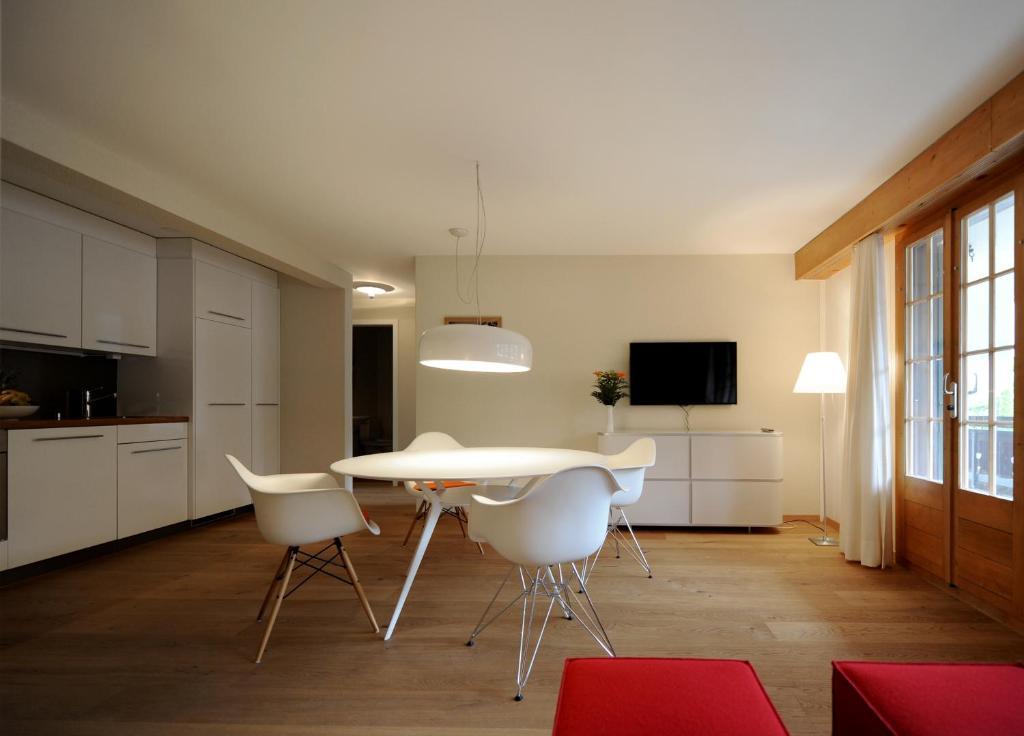 Hotel-Restaurant Zum Gade Lenk Εξωτερικό φωτογραφία